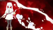Kyonyuu ga Futari Inai to Bokki