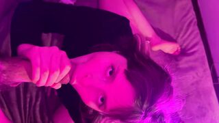 I Was Left Alone With My Best Friend’s Girl... And Things Went Too Far.