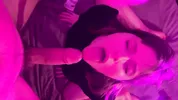 I Was Left Alone With My Best Friend’s Girl... And Things Went Too Far.