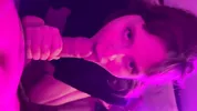I Was Left Alone With My Best Friend’s Girl... And Things Went Too Far.