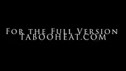 Rewarding Step Daughter With A Threesome and Creampie - Evie Christian - Taboo Heat - Luke Longly