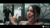 Time Freeze Latina Creampie - Why Effy & Mike Zander