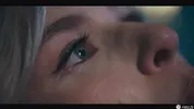 Time Freeze Mind Control - Emma Rosie & Christian Clay