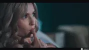 Time Freeze Mind Control - Emma Rosie & Christian Clay