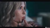 Time Freeze Mind Control - Emma Rosie & Christian Clay