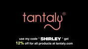 Sneaky Stepdaughter Catches Stepdad With His TANTALY Sex Doll And Joins The Session! POV Creamy Cumshot