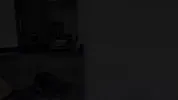 Horny Stepmom Fucks Her Stepdaughter's Boyfriend Behind Her Back