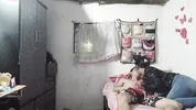 STEPMOTHER WHY DO YOU RECORD YOUR CELL PHONE? - relax my love, you just relax