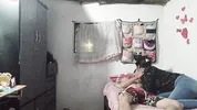 STEPMOTHER WHY DO YOU RECORD YOUR CELL PHONE? - relax my love, you just relax