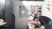 STEPMOTHER WHY DO YOU RECORD YOUR CELL PHONE? - relax my love, you just relax