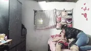 STEPMOTHER WHY DO YOU RECORD YOUR CELL PHONE? - relax my love, you just relax