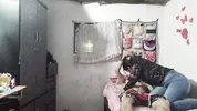 STEPMOTHER WHY DO YOU RECORD YOUR CELL PHONE? - relax my love, you just relax