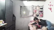 STEPMOTHER WHY DO YOU RECORD YOUR CELL PHONE? - relax my love, you just relax