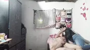STEPMOTHER WHY DO YOU RECORD YOUR CELL PHONE? - relax my love, you just relax