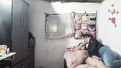 STEPMOTHER WHY DO YOU RECORD YOUR CELL PHONE? - relax my love, you just relax