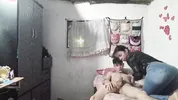 STEPMOTHER WHY DO YOU RECORD YOUR CELL PHONE? - relax my love, you just relax