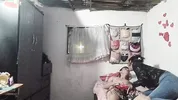 STEPMOTHER WHY DO YOU RECORD YOUR CELL PHONE? - relax my love, you just relax
