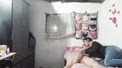 STEPMOTHER WHY DO YOU RECORD YOUR CELL PHONE? - relax my love, you just relax