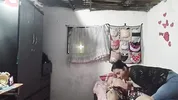 STEPMOTHER WHY DO YOU RECORD YOUR CELL PHONE? - relax my love, you just relax