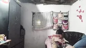 STEPMOTHER WHY DO YOU RECORD YOUR CELL PHONE? - relax my love, you just relax