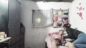 STEPMOTHER WHY DO YOU RECORD YOUR CELL PHONE? - relax my love, you just relax