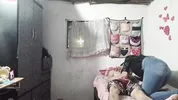STEPMOTHER WHY DO YOU RECORD YOUR CELL PHONE? - relax my love, you just relax