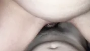 Real Teen Sex – Real 18-Year-Old Girl Fucks Best Friend Using a Condom