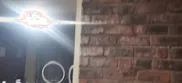 House party became more fun