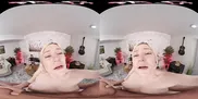 FuckPassVR - Dive into Chloe's southern charm for a VR fuck that'll blow your mind