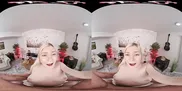 FuckPassVR - Dive into Chloe's southern charm for a VR fuck that'll blow your mind