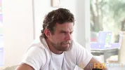 Round Ass Redhead Sinatra Monroe Deeply Fucked By Hot Stud