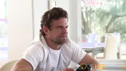 Round Ass Redhead Sinatra Monroe Deeply Fucked By Hot Stud