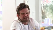 Round Ass Redhead Sinatra Monroe Deeply Fucked By Hot Stud