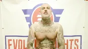 Daisy Ducati vs Tef Wesley