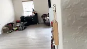 Super Horny Step Sis Makes Step Bro CUM 3 TIMES ~ 2 Cumshots & A Creampie ~ Violet Gems
