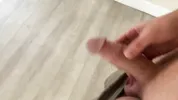 Super Horny Step Sis Makes Step Bro CUM 3 TIMES ~ 2 Cumshots & A Creampie ~ Violet Gems