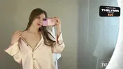 Real Hot Amateur Shower Rough Sex (4k video).