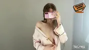 Real Hot Amateur Shower Rough Sex (4k video).