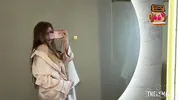 Real Hot Amateur Shower Rough Sex (4k video).