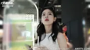 Rough sex with an Asian Lady looks like K-POP Star