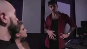 Forever - Episode 4