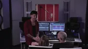 Forever - Episode 4