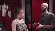Forever - Episode 4