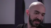 Forever - Episode 4