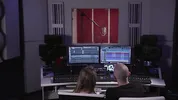 Forever - Episode 4