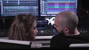Forever - Episode 4