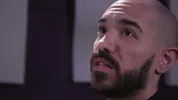 Forever - Episode 4