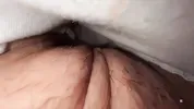 Fuck the virgin until she squirts! Now the virgin is making her most important decision in life