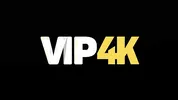 NOIR4K. Naughty Asian Girl Cums in DoggyStyle