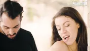 Tiffany Doll & Miguel Zayas Hardcore Fuck in Abandoned Building - MAMACITAZ